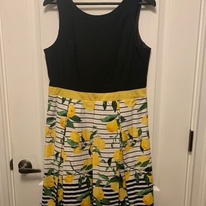 Chetta B Summer Style
